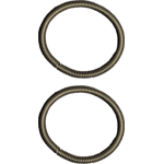 RESORTES DE CLUTCH MT74 ROBIN EH12 (POR PIEZA).