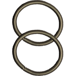 RESORTES DE CLUTCH MT74 ROBIN EH12 (POR PIEZA).