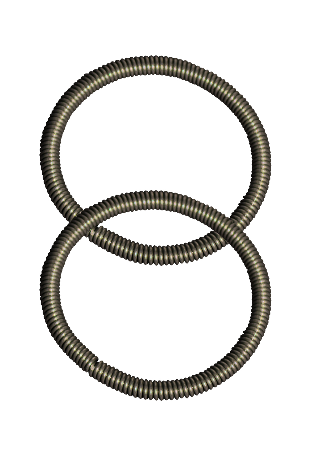 RESORTES DE CLUTCH MT74 ROBIN EH12 (POR PIEZA).