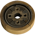 CLUTCH ROBIN MT74 EH-12 JAPONES