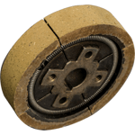 CLUTCH ROBIN MT74 EH-12 JAPONES