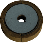 CLUTCH ROBIN MT74 EH-12 JAPONES