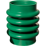 FUELLE DE WACKER BS602i ADAPTABLE MIKASA