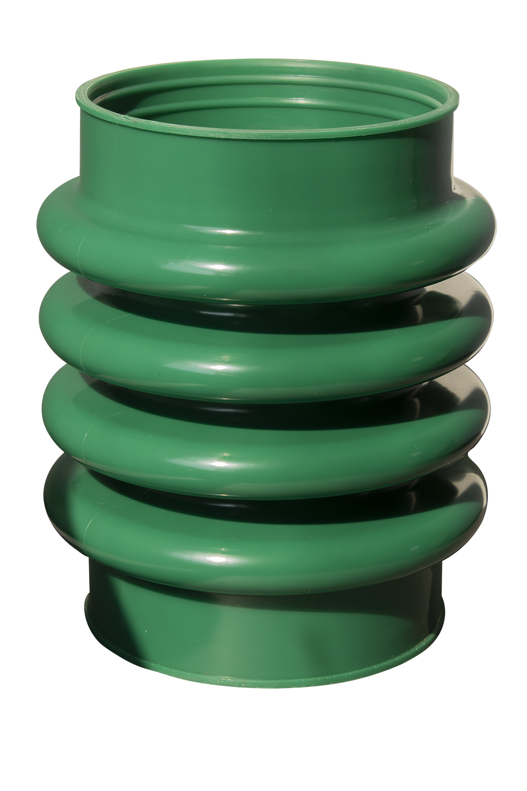 FUELLE DE WACKER BS602i ADAPTABLE MIKASA