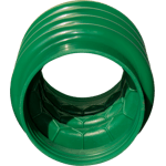 FUELLE DE WACKER BS602i ADAPTABLE MIKASA