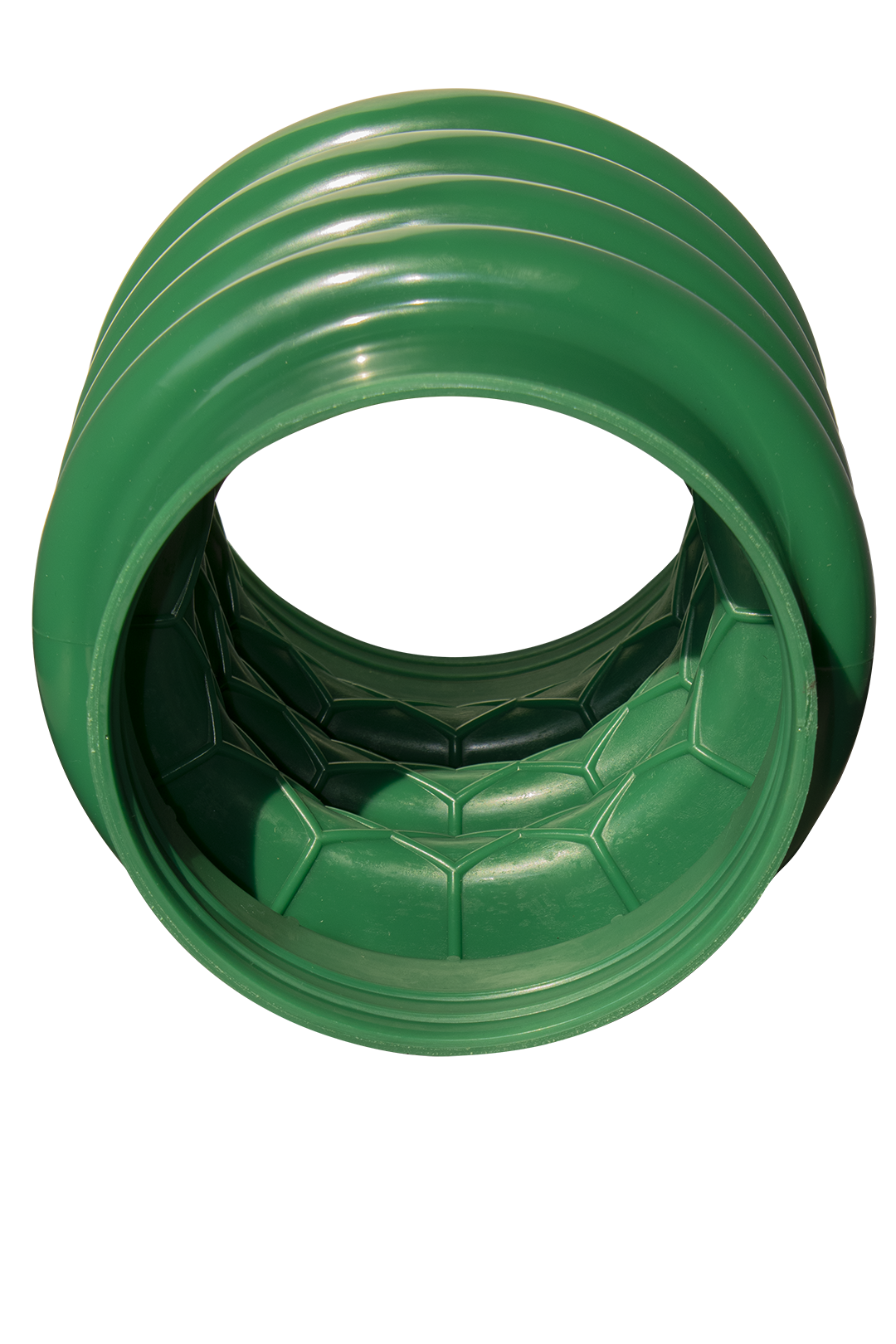FUELLE DE WACKER BS602i ADAPTABLE MIKASA