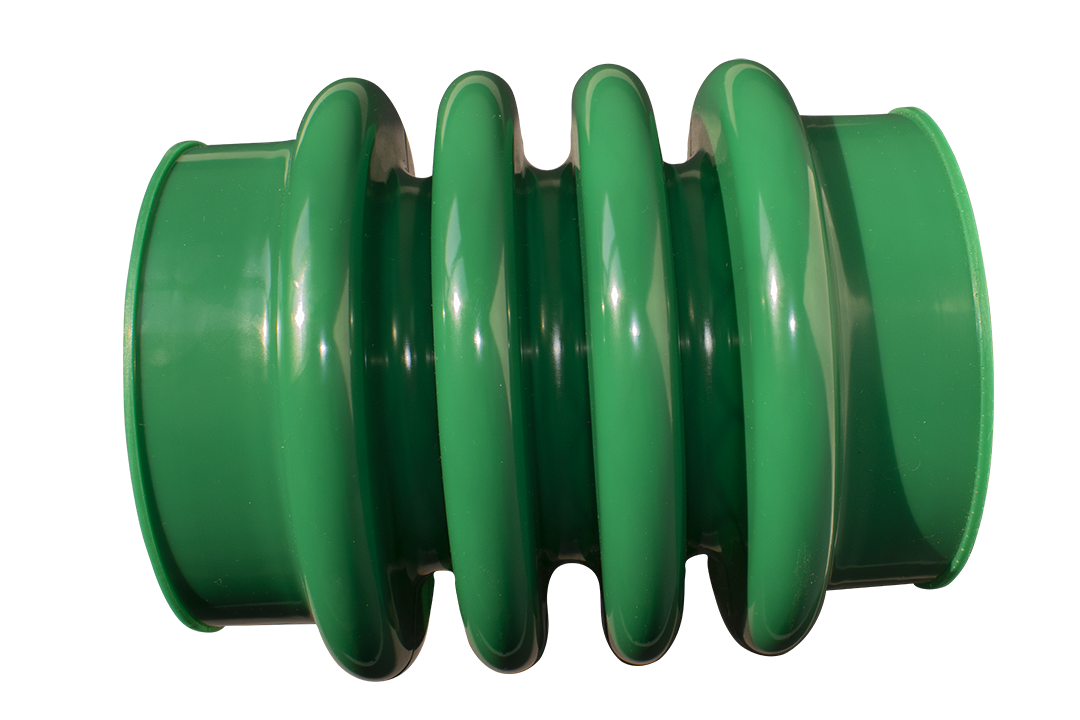 FUELLE DE WACKER BS602i ADAPTABLE MIKASA