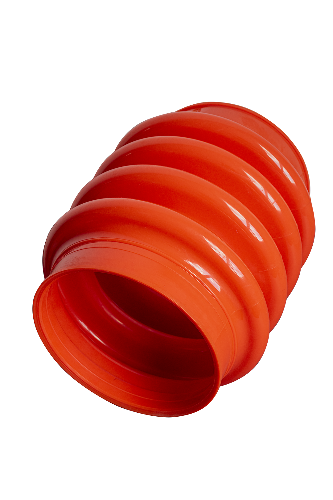 FUELLE DE MIKASA MT74