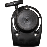 TAPA DE ARRANQUE HONDA GX35 (ALAMBRE).