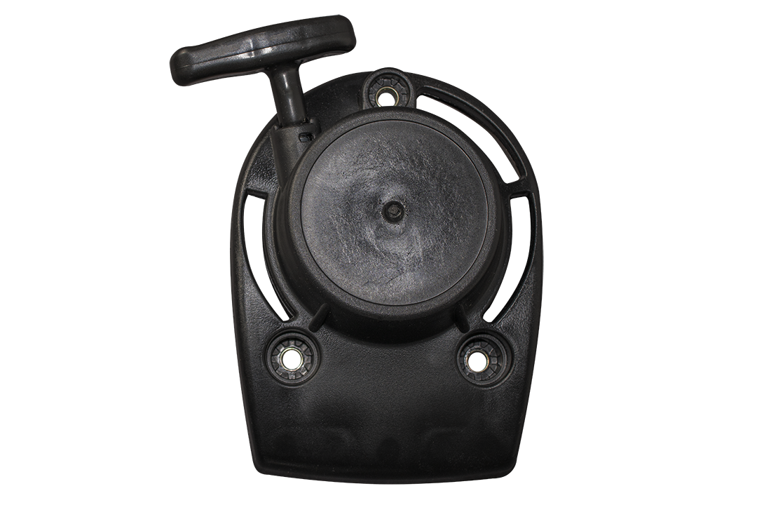 TAPA DE ARRANQUE HONDA GX35 (ALAMBRE).