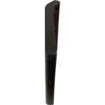 ZAPATA MT74 PLÁSTICA.
