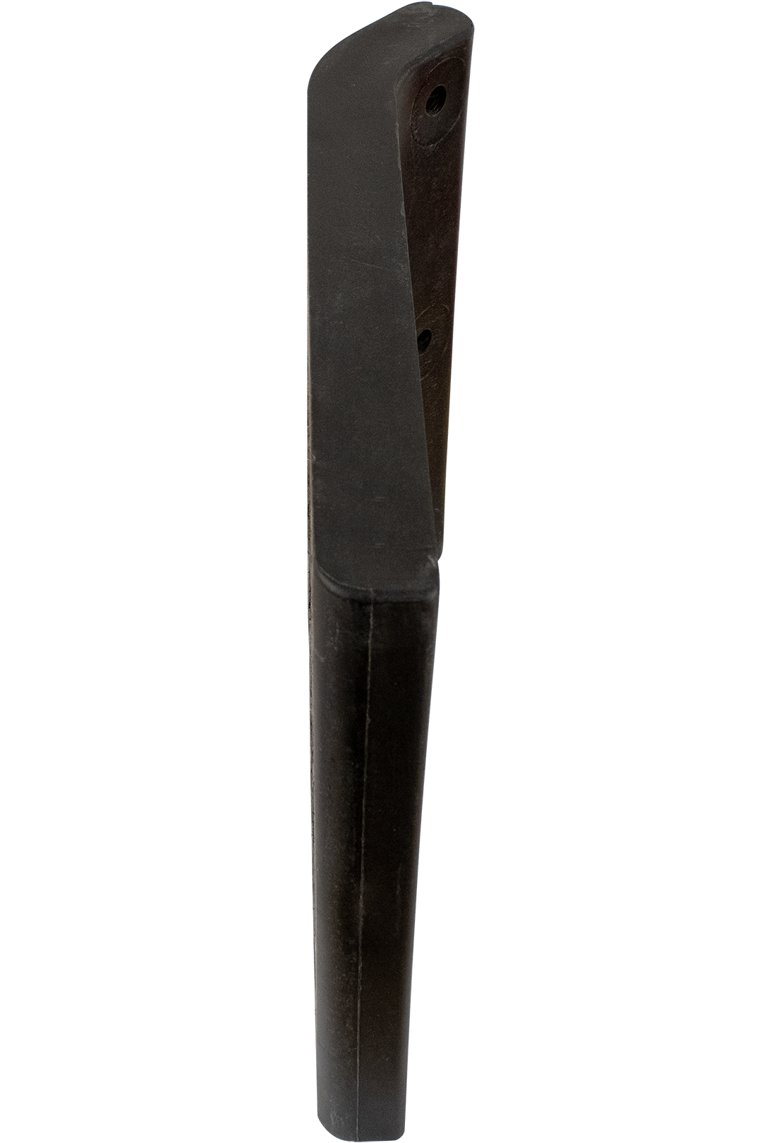 ZAPATA MT74 PLÁSTICA.