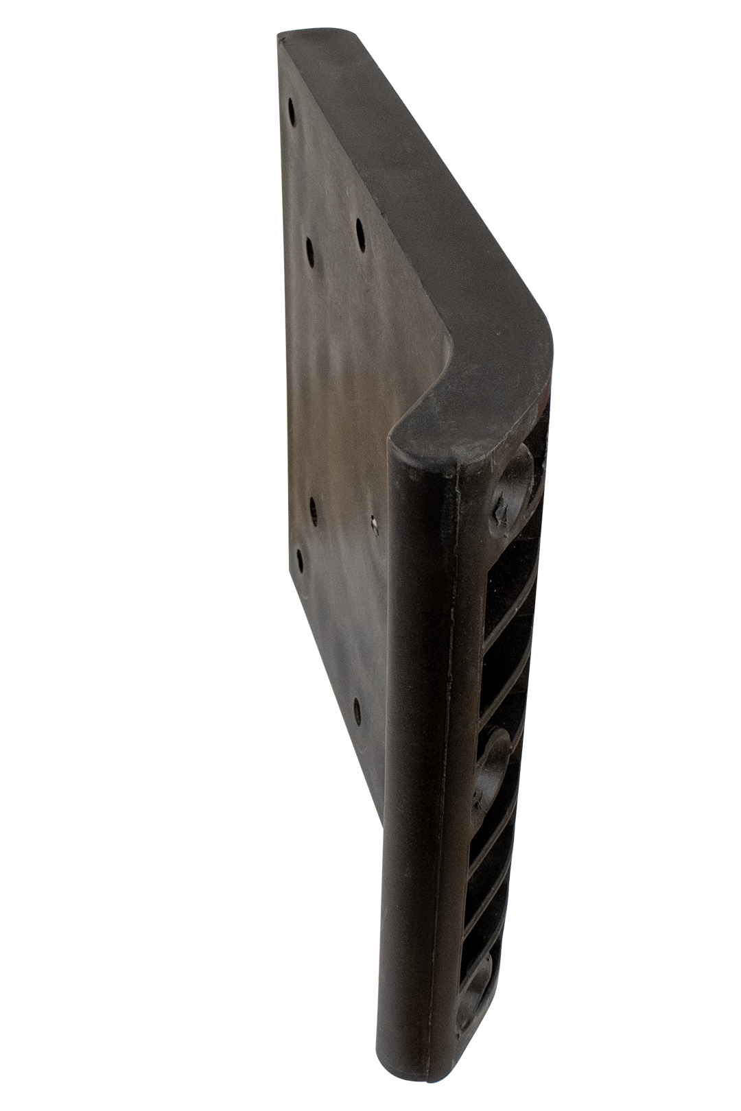 ZAPATA MT74 PLÁSTICA.