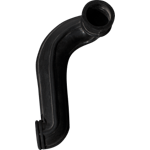 TUBO CONECTOR MIKASA MTX70