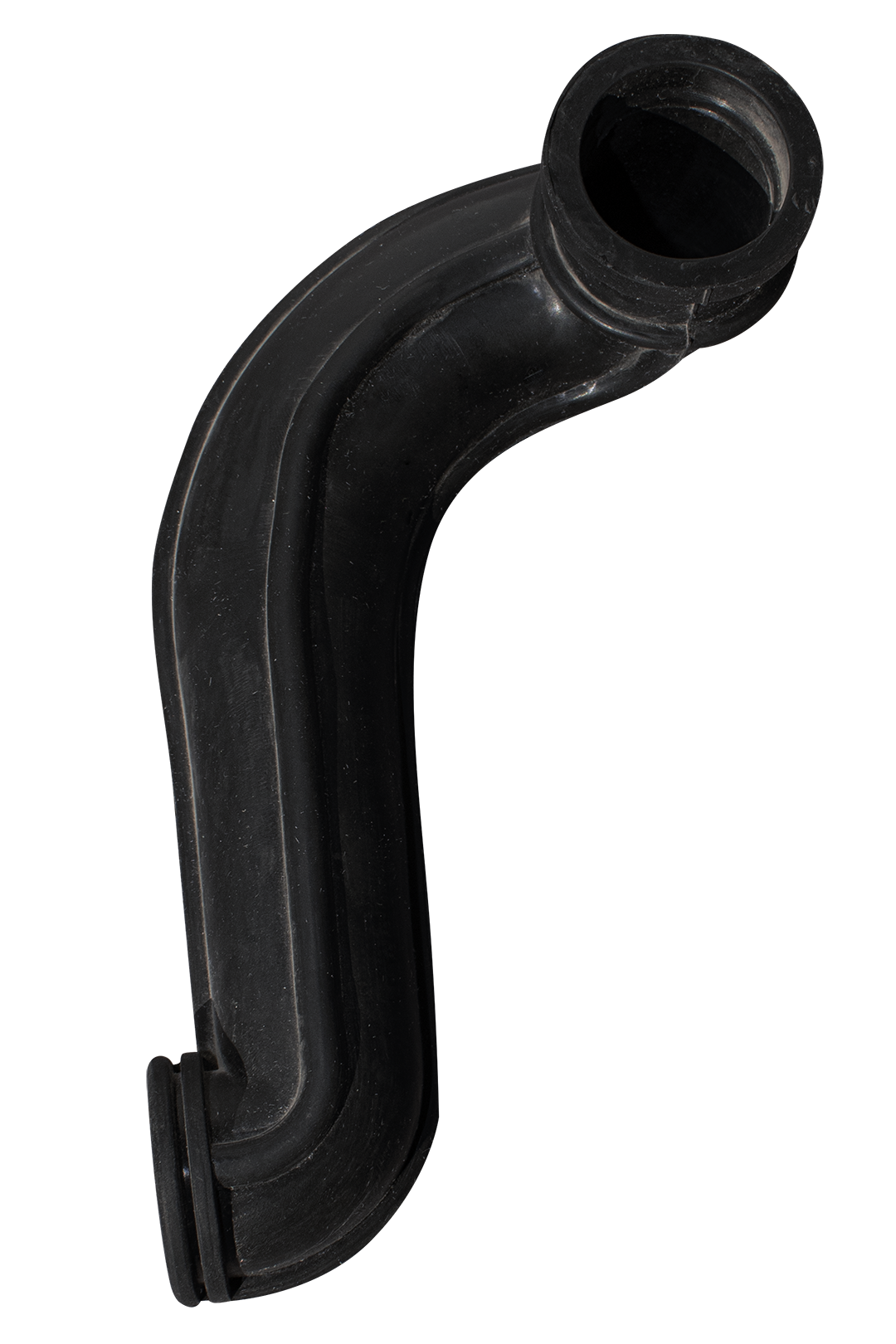 TUBO CONECTOR MIKASA MTX70