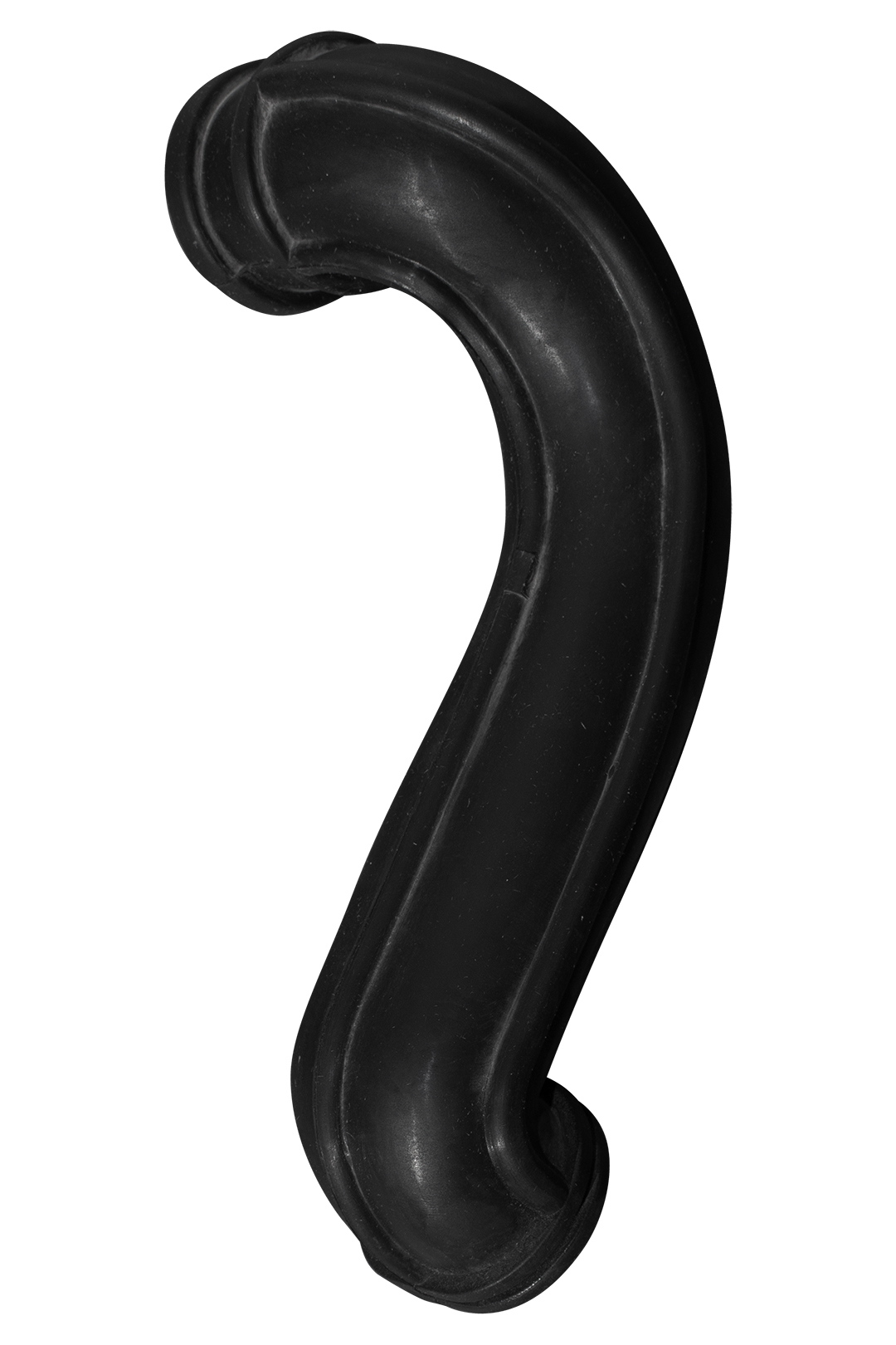 TUBO CONECTOR MIKASA MTX70