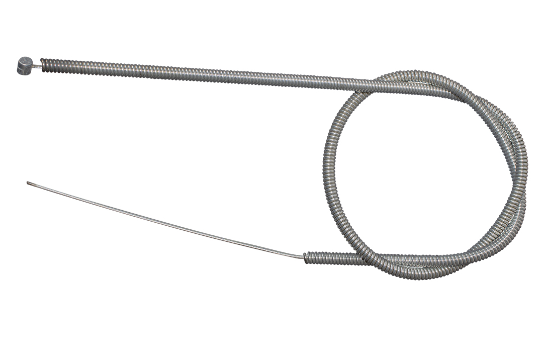 CHICOTE ACELERADOR MT74 PARA BAILARINA MIKASA