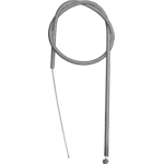 CHICOTE ACELERADOR MT74 PARA BAILARINA MIKASA
