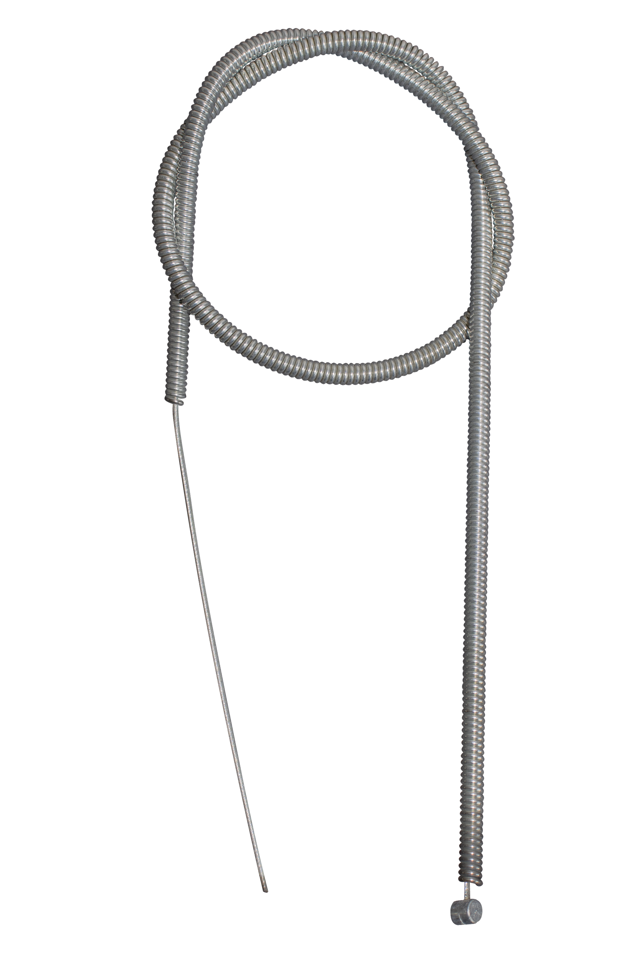 CHICOTE ACELERADOR MT74 PARA BAILARINA MIKASA