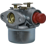 CARBURADOR TECUMSEH LEV115 LEV120.