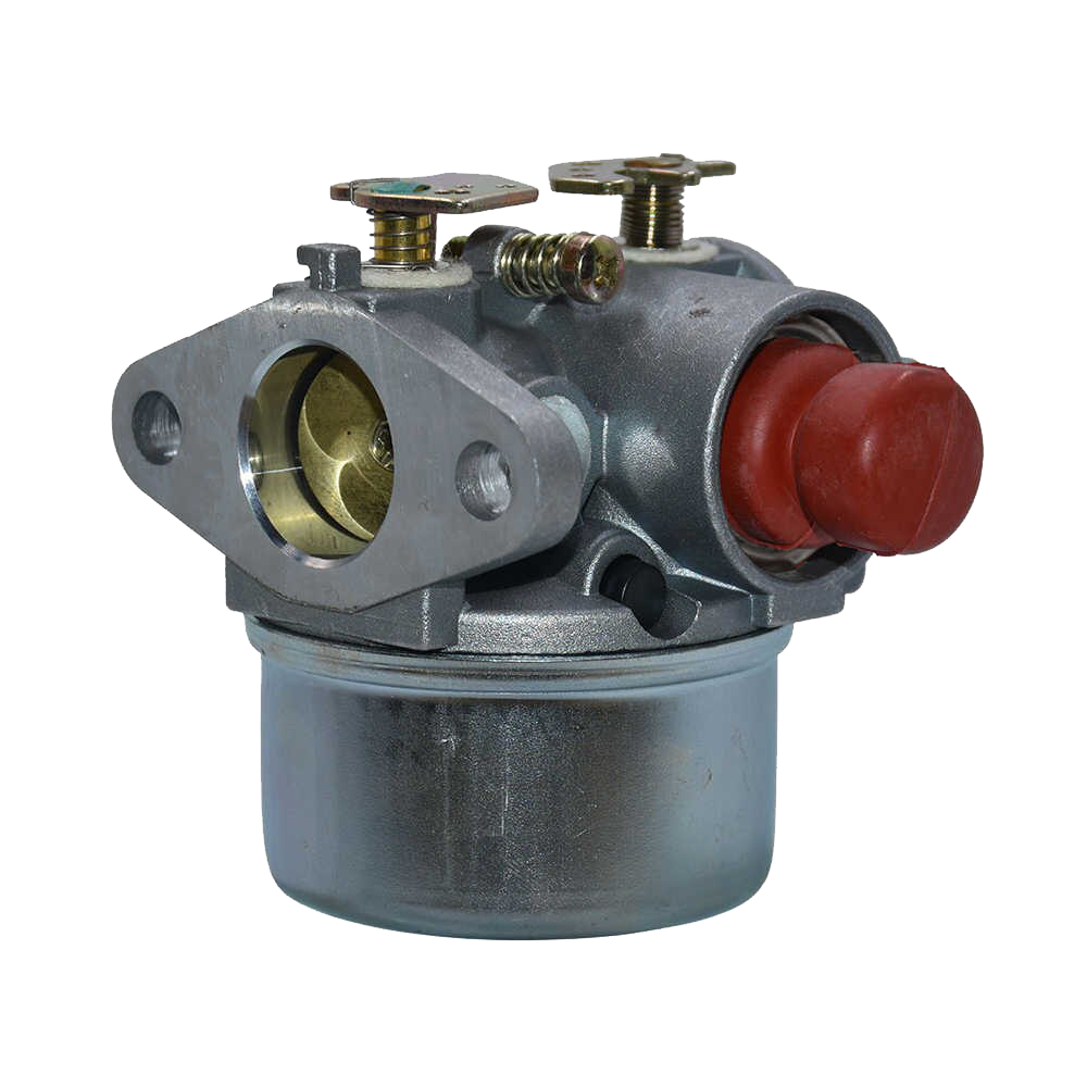 CARBURADOR TECUMSEH LEV115 LEV120.