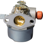 CARBURADOR TECUMSEH LEV115 LEV120.