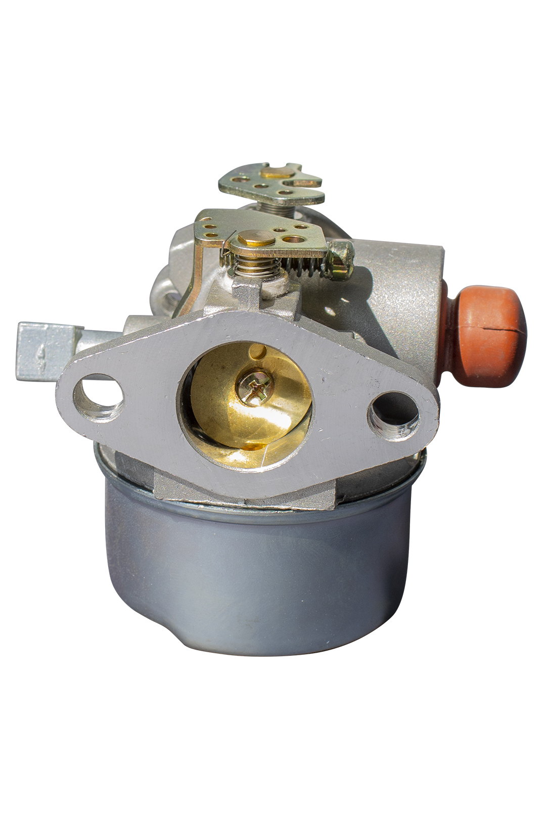 CARBURADOR TECUMSEH LEV115 LEV120.