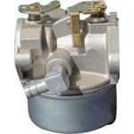 CARBURADOR TECUMSEH LEV115 LEV120.
