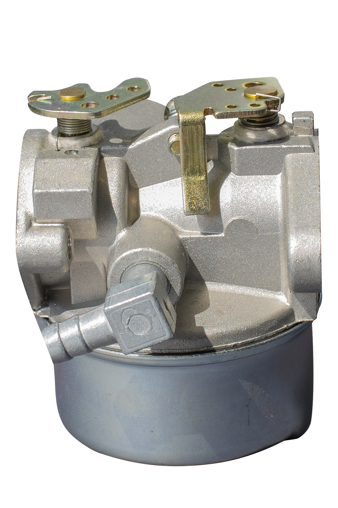 CARBURADOR TECUMSEH LEV115 LEV120.