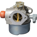 CARBURADOR TECUMSEH LEV115 LEV120.