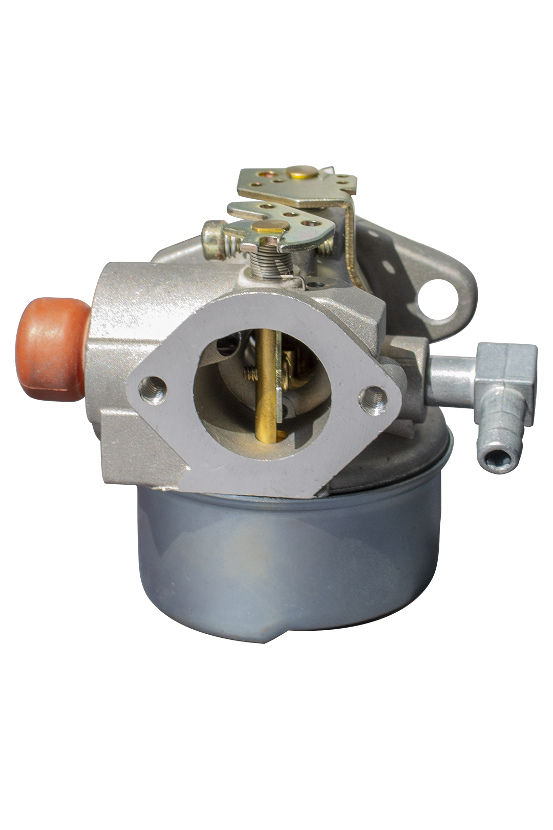 CARBURADOR TECUMSEH LEV115 LEV120.