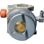 CARBURADOR TECUMSEH LEV115 LEV120.