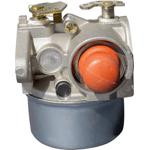 CARBURADOR TECUMSEH LEV115 LEV120.