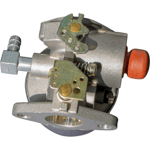 CARBURADOR TECUMSEH LEV115 LEV120.