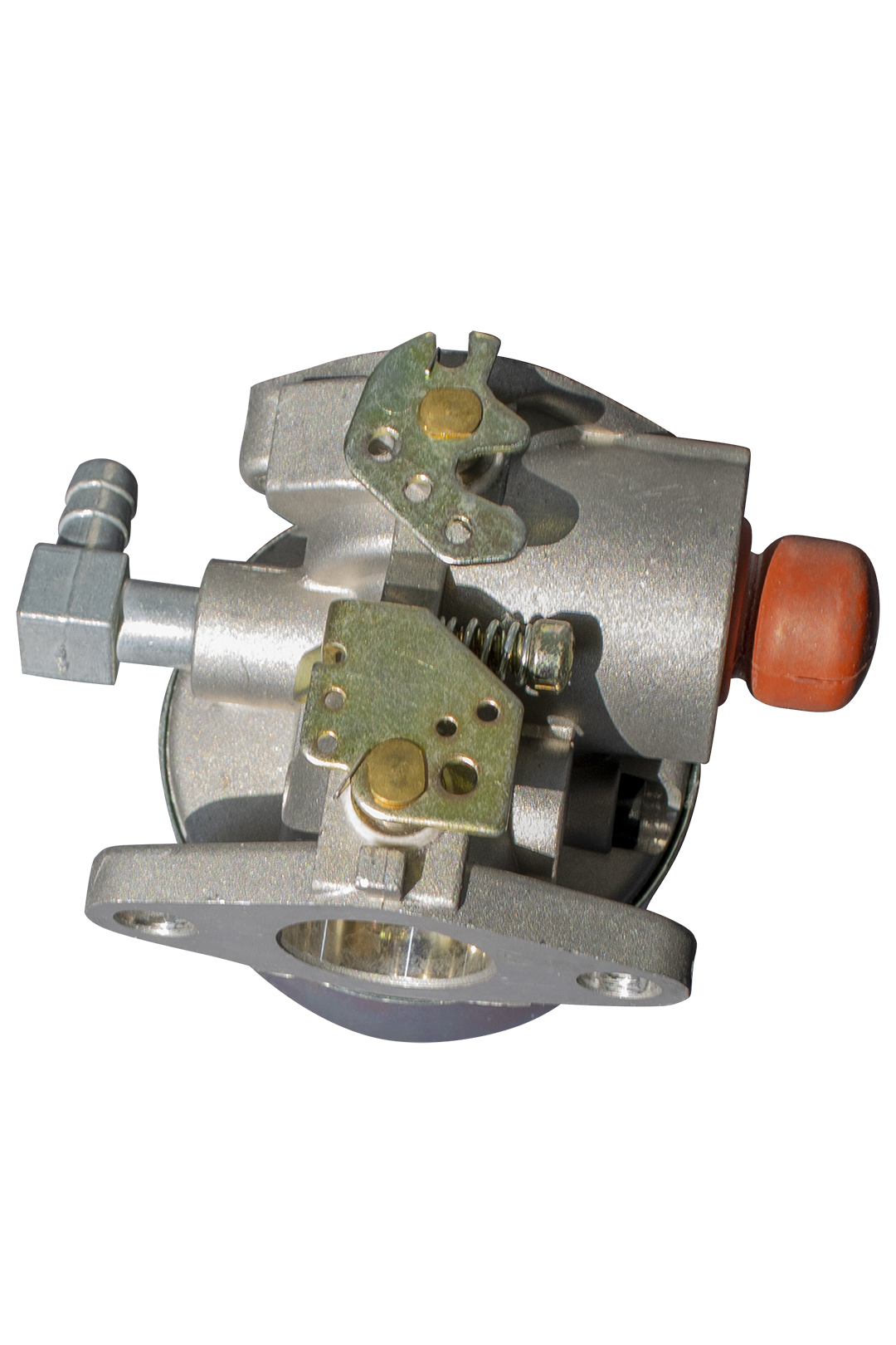 CARBURADOR TECUMSEH LEV115 LEV120.