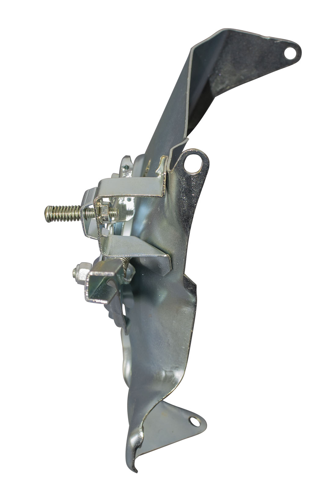 CONTROL DE ACELERACION HONDA GX390 13HP.