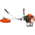 DESBROZADORA 41.5CC TIPO HUSQVARNA 143R