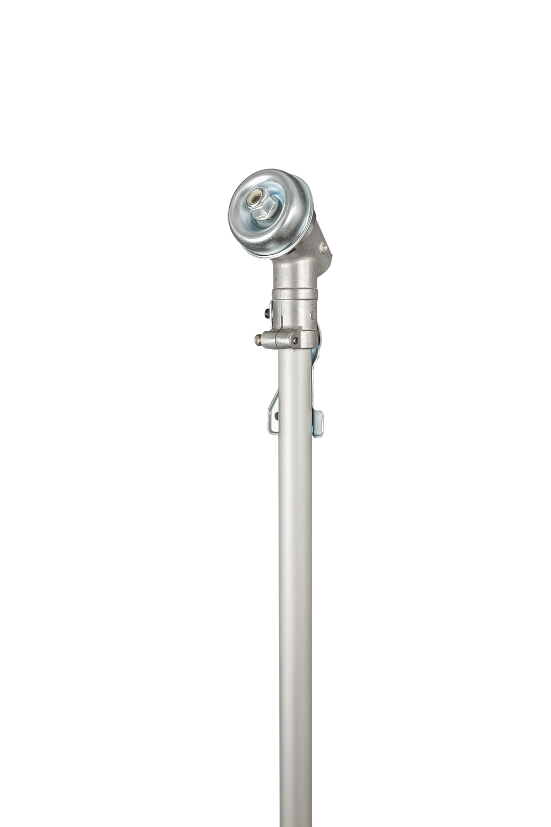 DESBROZADORA 41.5CC TIPO HUSQVARNA 143R