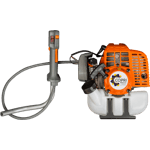 DESBROZADORA 41.5CC TIPO HUSQVARNA 143R