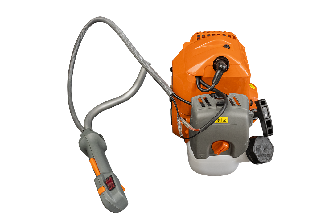 DESBROZADORA 41.5CC TIPO HUSQVARNA 143R