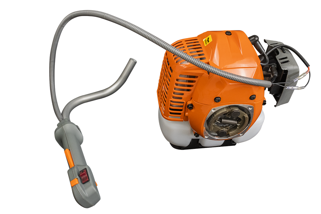 DESBROZADORA 41.5CC TIPO HUSQVARNA 143R