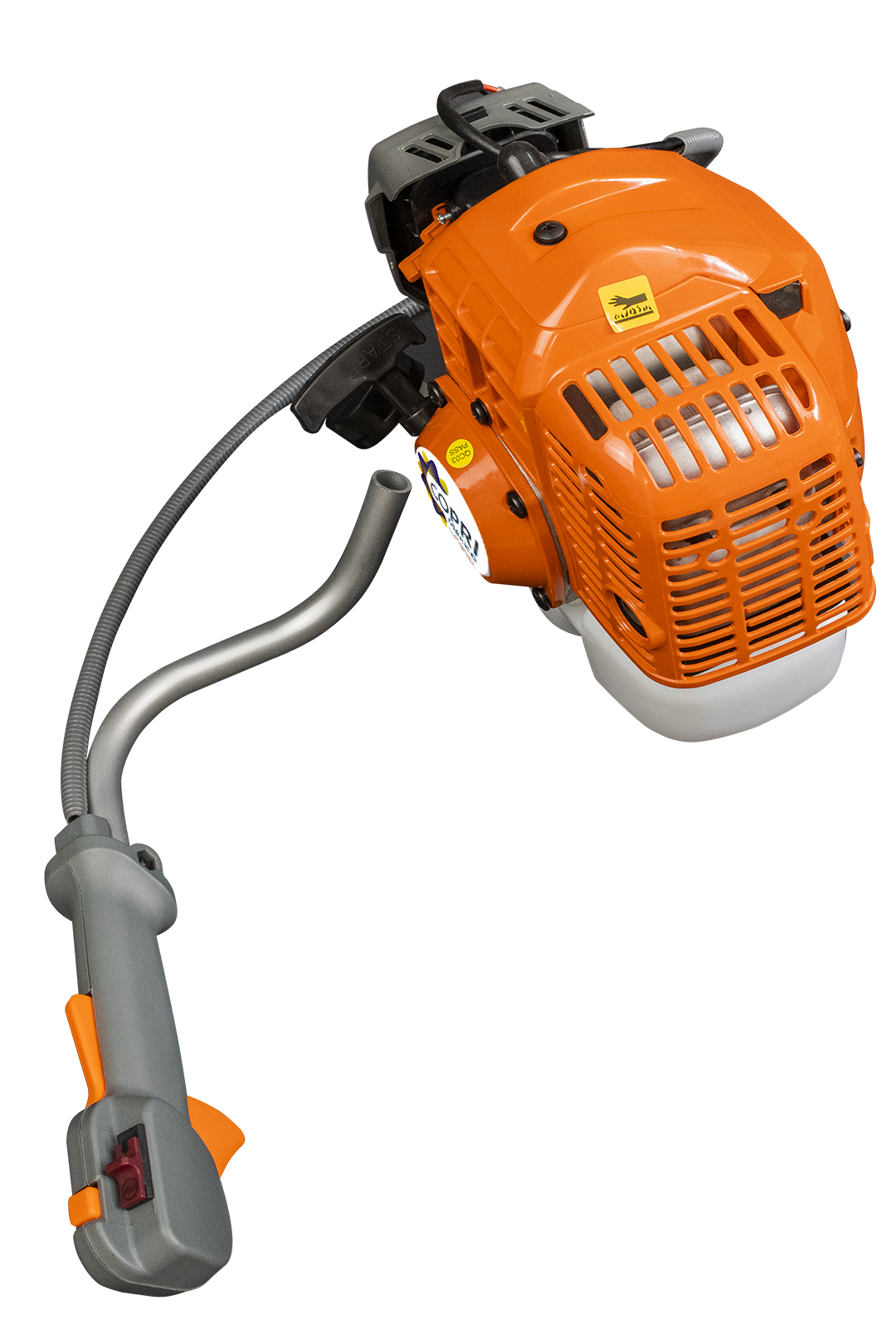 DESBROZADORA 41.5CC TIPO HUSQVARNA 143R