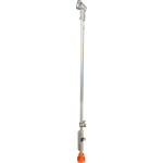 DESBROZADORA 41.5CC TIPO HUSQVARNA 143R
