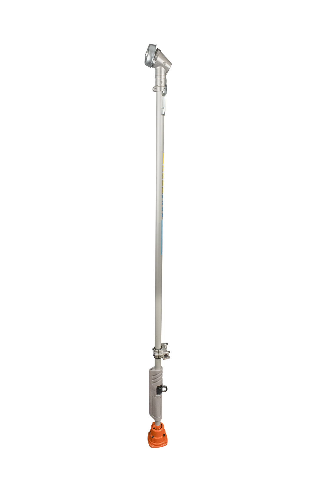 DESBROZADORA 41.5CC TIPO HUSQVARNA 143R