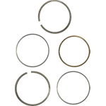ANILLOS ROBIN EH-12 STD