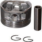 PISTON ROBIN EH-12 STD