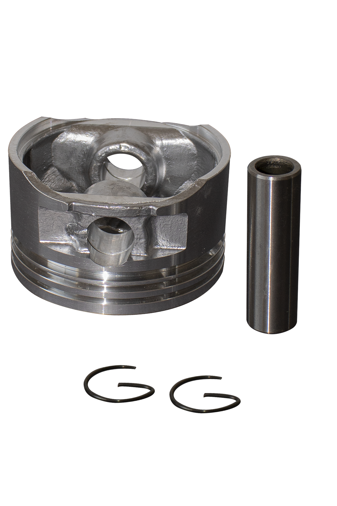 PISTON ROBIN EH-12 STD