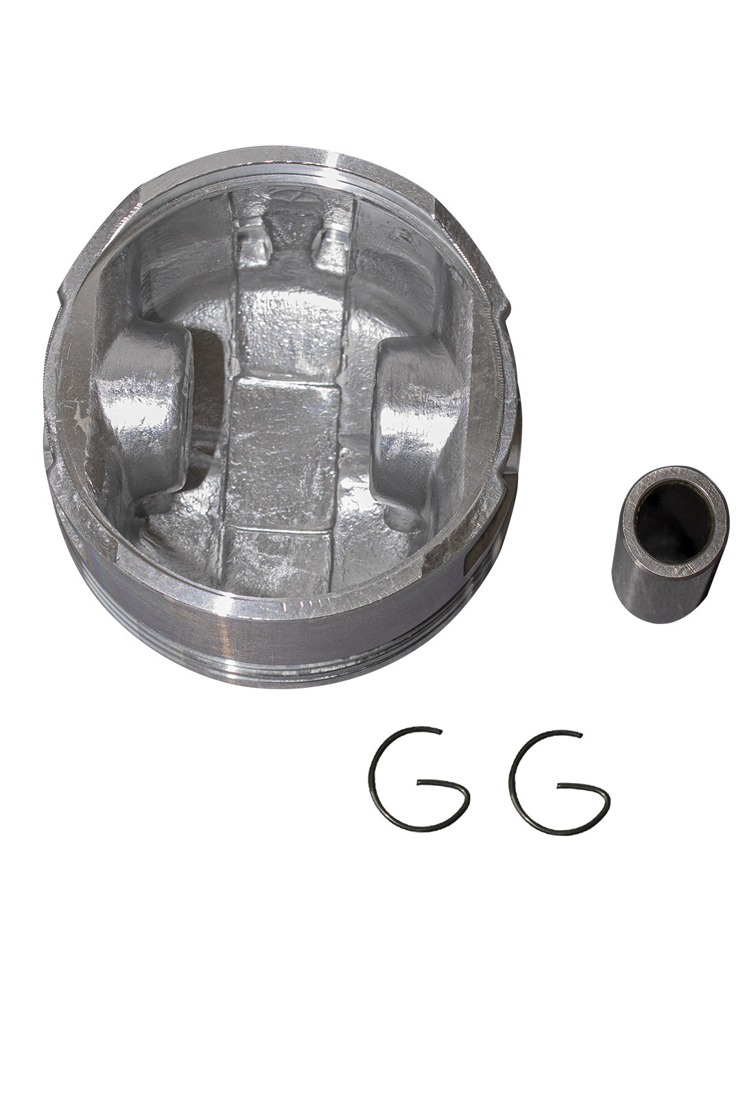 PISTON ROBIN EH-12 STD