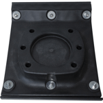 ZAPATA BS600/BS602I/BSG04