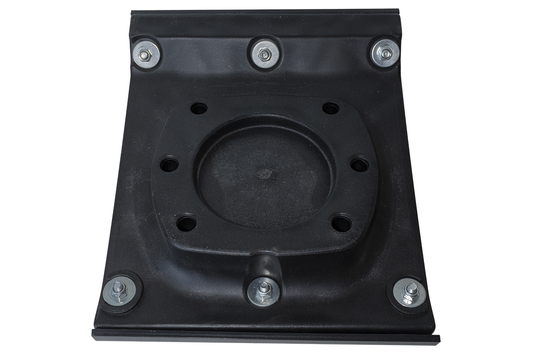 ZAPATA BS600/BS602I/BSG04